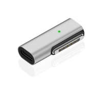 Type-C to MAG3 CF/MAG3-CW-XHJ Port Adapter