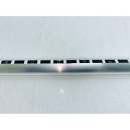 Baoyu Arowana Aquarium Led Light BY 90, BY 110