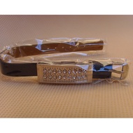 Mei Linkai U Disk Wrist U Disk