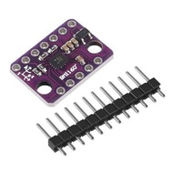GY-BMI160 6-Dof High Precision IMU Sensor (Gyroscope & Accelerometer)