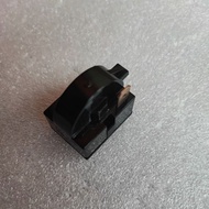 RELAY OVERLOUD KULKAS AC