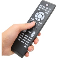 Older Magnavox Tv DVD Remote with Eject Remote Control Abs Television Remote Control Replacement Tv 