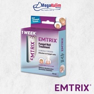 Emtrix Fungal Nail Treatment 10mL