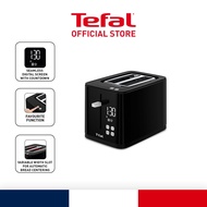 Tefal Smart'N Light Toaster