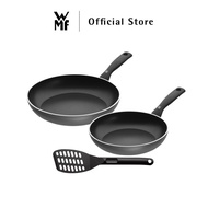 WMF PermaDur Inspire Frying Pan Set, 3-piece