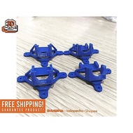 Caddx Firefly camera mount (Flexible)