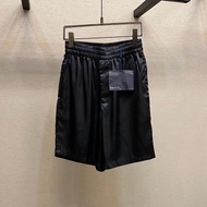 促銷品 PRADA 短褲 男士 黑色