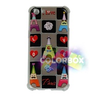 Anti Crack (19 Picture) Oppa A83 Anti Shock A83 Casing Oppo A83 Casing Gambar Oppo A83 Case Oppo A83