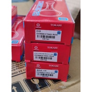 Fast Ship Out Connecting Rod Con Rod TOKAHI EX5 Dream Wave100 Wave125 EX5 SRL115 Fi SRL110 Con Rod