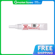 Loctite | Loctite Anaerobic Pipe Sealant 565 50ml