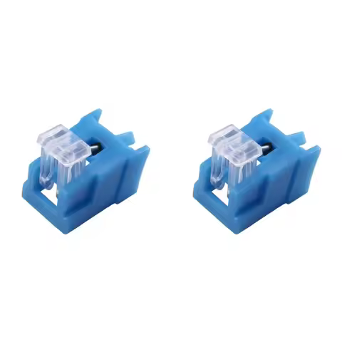 A33T-2X Replacement Stylus For Kenwood KD36R N67 V67 KD-491F N67B CT530 SNP212 ST14 Gramophone Turnt