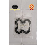 TOYOTA CAMRY 2.5 2.7 ASV40 ASV50 1AR-FE 2AR-FE PLUG SEAL / PLUG O-RING