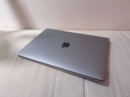 Apple MacBook Pro 13吋 16GB + 512GB
