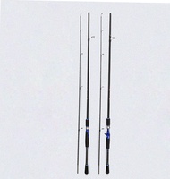 Murah joran pancing carbon asli kuat joran murah cuci gudang joran pancing lentur dan kuat joran pan