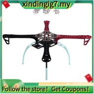 【】For F450/330 Drone Frame Quadcopter Frame Kit for Quadcopter