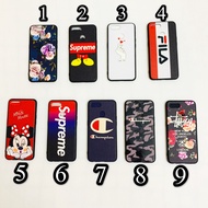 Fashion casing Oppo F9