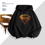 L423 Fashionable Hoodie Beautiful And Cute.long-Sleeved Shirt.there Are 7 Colors Many Sizes (S-3XL)