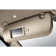 MATAHARI Sun Visor HYUNDAI H1 H 1