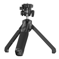 Ulanzi TT38 One-Click Opening Tripod ขาตั้งกล้อง ไม้เซลฟี่ ระบบปลดเร็ว UKA รองรับ DSLR Mirrorless