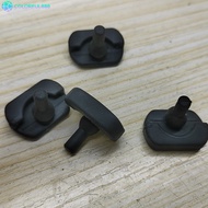【COLORFUL】Air Fryer Accessories,Silicone Baking Mat Covers for GAF856,for GAF566