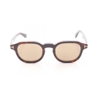 【二手】湯姆·TOM FORD太陽眼鏡 1230D52E，其他款式太陽眼鏡，男女通用，全新。