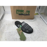 new sanuk fashion style for women half shoes!!