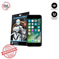 APPLE IPHONE 7/ 7 PLUS SCREEN PROTECTOR XONE ARMORVISOR