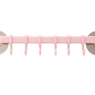 家居厨房用具百货大全卫生间置物架家居生活日用品家用收纳架Home Kitchen Appliances Department Store Daquan Toilet Storagedgjud579.m