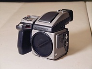 Hasselblad H2 相機
