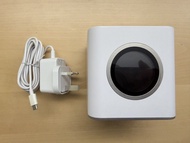 Ubiquiti AmpliFi HD Mesh WiFi Router