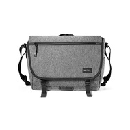 Túi đeo vai Tomtoc Messenger Multi-Function for Ultrabook 13.5"/14" - A47 chính hãng