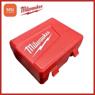 Milwaukee Small Tool Box Accessory Storage 316181002