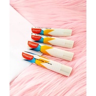 MAPED - ERASER XPERT STICK ERASER/ STICK ERASER/ NO 119811