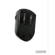 ASAHI INDUSTRIAL FAN SWITCH 3 SPEED ORIGINAL