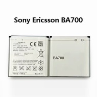 Sony Ericsson Xperia RAY ST18i MT11i MT15i MK16i MT11i ST21i ST23i Xperia Neo MT15i Pro BA700 Batter