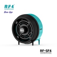 DUOSPP RF4 RF-SF4 - SMOKE EXTRACTION FAN