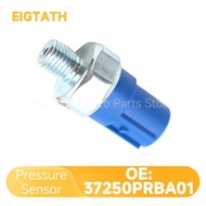 Big Sale 37250-PRB-A01 Oil Pressure Switch for Acura TSX CL9 CU2 RSX DC4 ILX DE Honda Integra Car Pa
