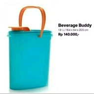 Tupperware beverage buddy Drinking Place