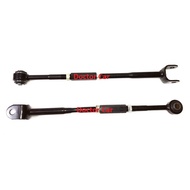 Nisto Rear Arm + Bushing Toyota Camry ACV50 ACV50 2012-2016