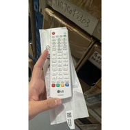 NEW   AKB75095388 For LG Projector Remote Control BF50NST BU50NST GRF510N GRU510N