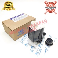 Washer Pump Motor Pompa Air Wiper Accent Elantra Tucson Santa i10 Sportage Carrens