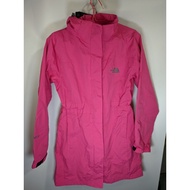 Second-Hand The NORTH FACE Shirt Chest Size 38 Women