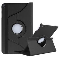 360 Rotating Case for Huawei MediaPad M5 Pro 10.8 lite 10.1 8.4 BAH2-W19 JDN2-AL00 SHT-AL09 CMR-W09 