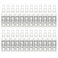 Babor CP Ampoule Concentrates Hydra Plus Boost(Box Slightly Damaged) 24x2ml/0.06oz