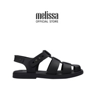 MELISSA IT SANDAL AD รุ่น 35682 รองเท้ารัดส้น