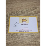 C clip for G button,side button dw6900