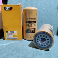 1R-0750 1r-0750 fuel filter