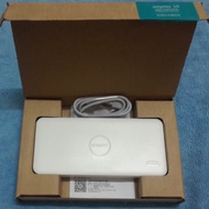 Ramoss Polymos 10 Power Bank 10000mah