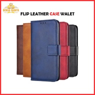 Flip LEATHER CASE Swallow OPPO F5 F7 F11 F11 PRO