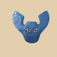 【จัดส่งถึงบ้านคุณภายใน 48 ชั่วโมง】อัจฉริยะถุงประคบร้อนเกลือสำหรับบ่าและคอ ถุงอบสมุนไพรประคบบ่าไหล่ ป